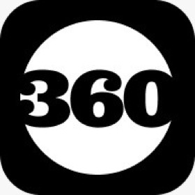 360