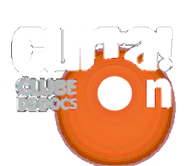 curta!ON
