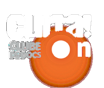curta!ON