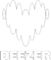 Deezer
