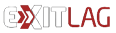 ExitLag