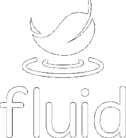 fluid