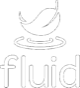 fluid