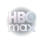 HBO Max