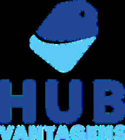 HUB Vantagens