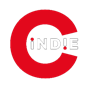 iNDIE