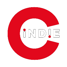 iNDIE