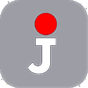 App J