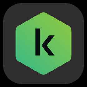 Kaspersky