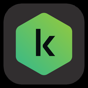 Kaspersky