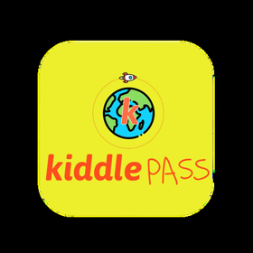 Kiddle PASS