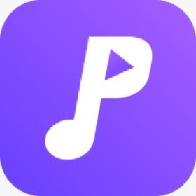 Play Vídeo