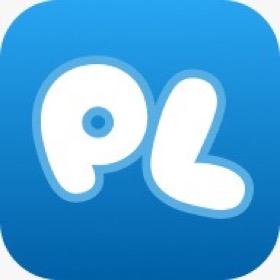 PL