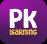 PlayKids