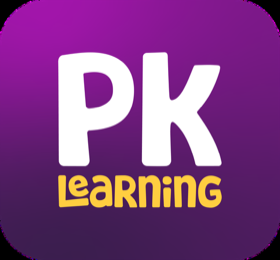 PlayKids