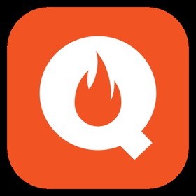 Q