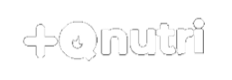 +Qnutri
