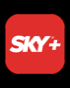 SKY+