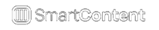 SmartContent