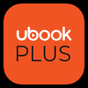 ubook PLUS